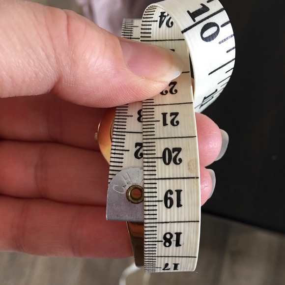 Montre swiss ESQ - Picture 6 of 6